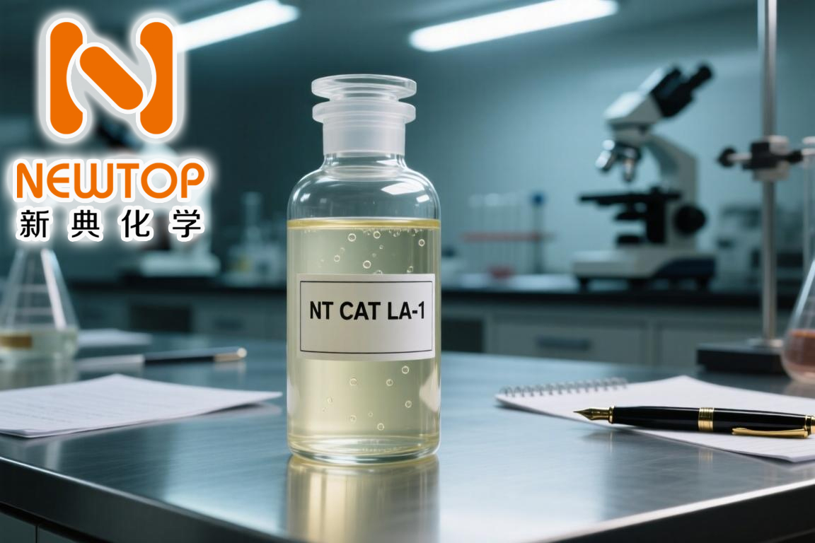 Organotin T-9 raw material supplier provides MSDS safety technical instructions and complete packaging specifications, which can be customized on demand