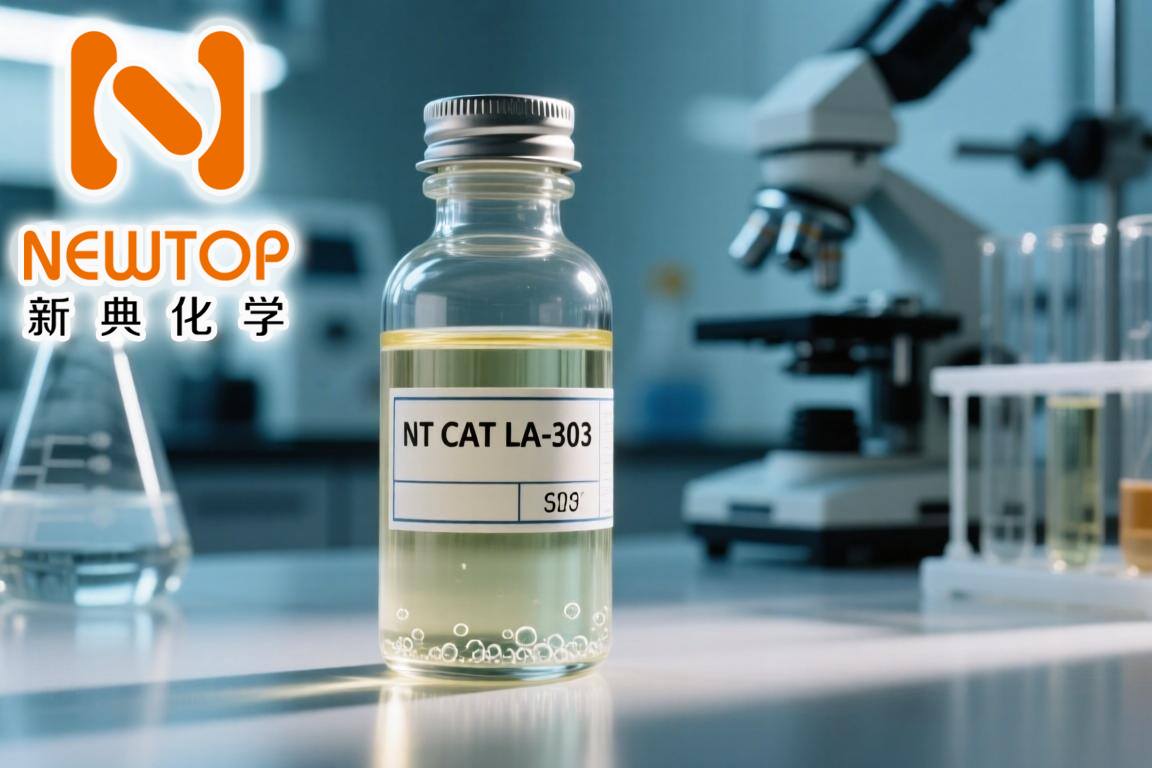 聚氨酯泡沫表皮增厚劑在鞋底原液發(fā)泡工藝中對提升邊際清晰度與表皮硬度的貢獻(xiàn)