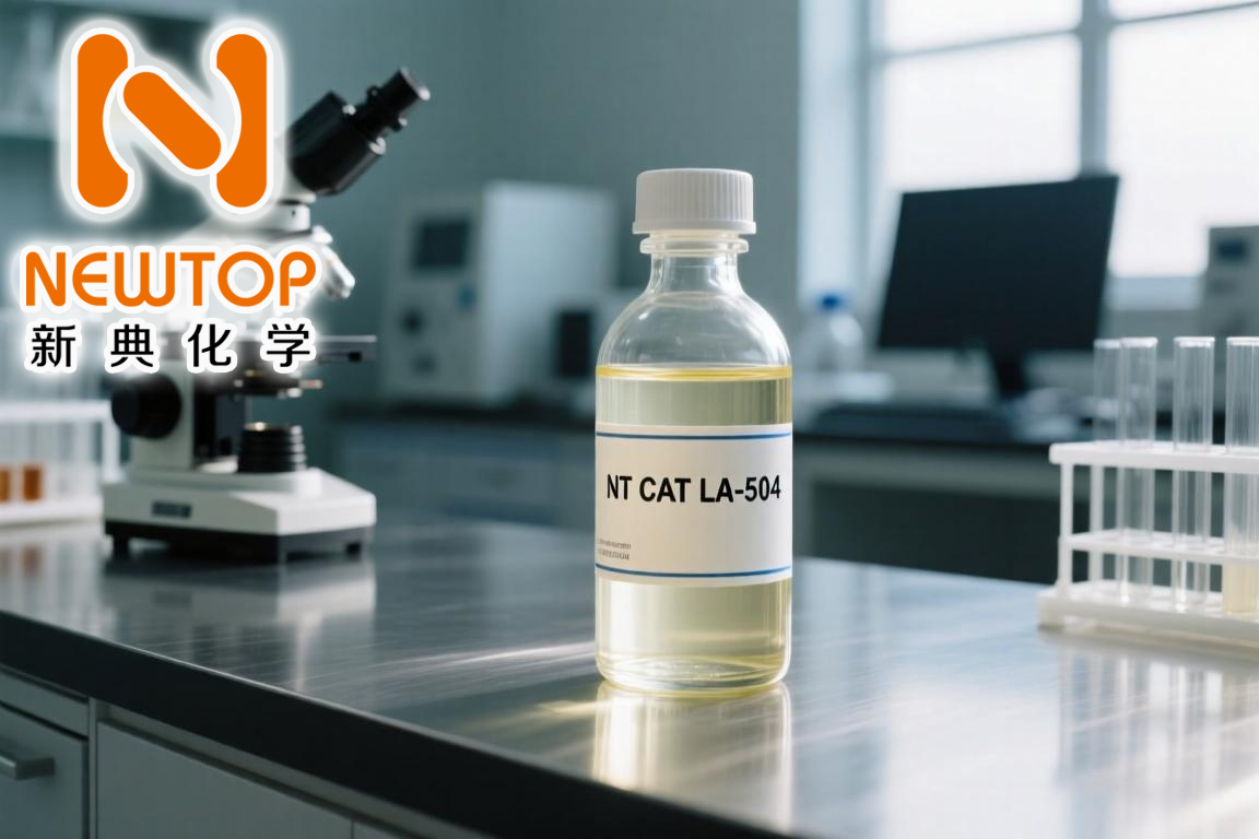 優(yōu)質(zhì)有機錫T-9催化劑適用于聚氨酯軟泡生產(chǎn)能有效控制凝膠反應(yīng)速度提高品質(zhì)