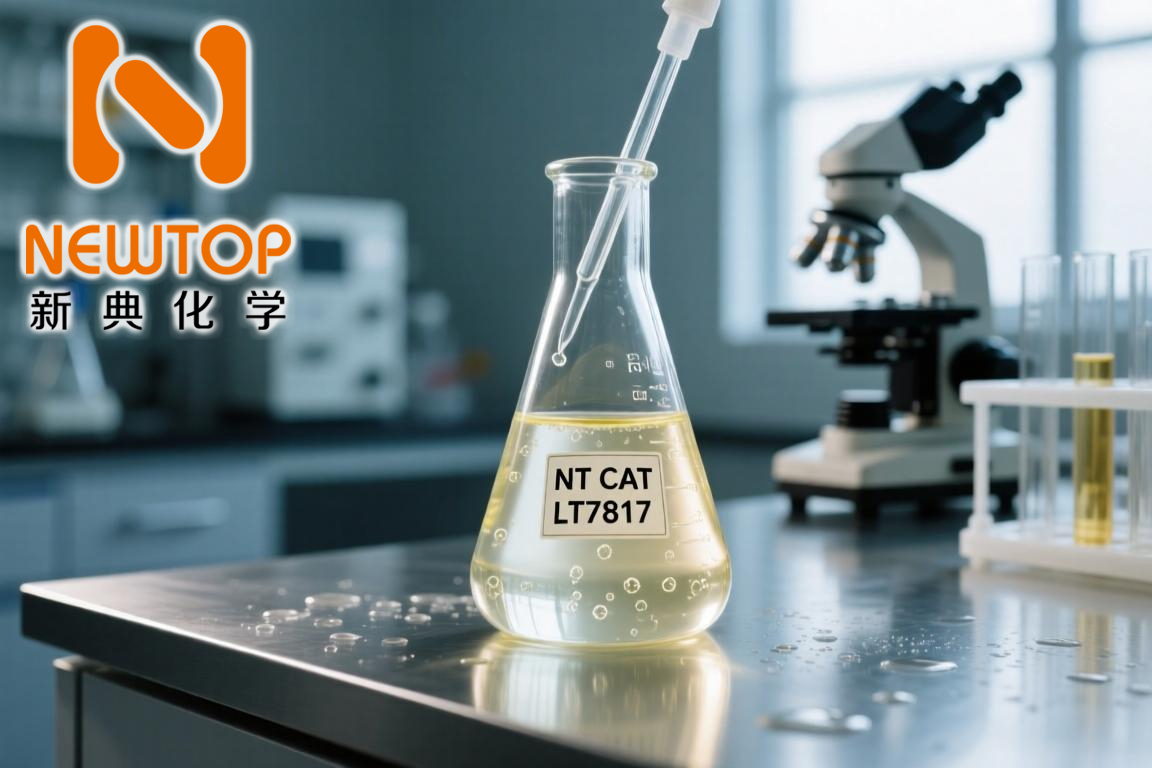 聚氨酯海綿高效增硬劑在汽車座椅發(fā)泡工藝中對減輕成品重量與保持硬度的貢獻(xiàn)