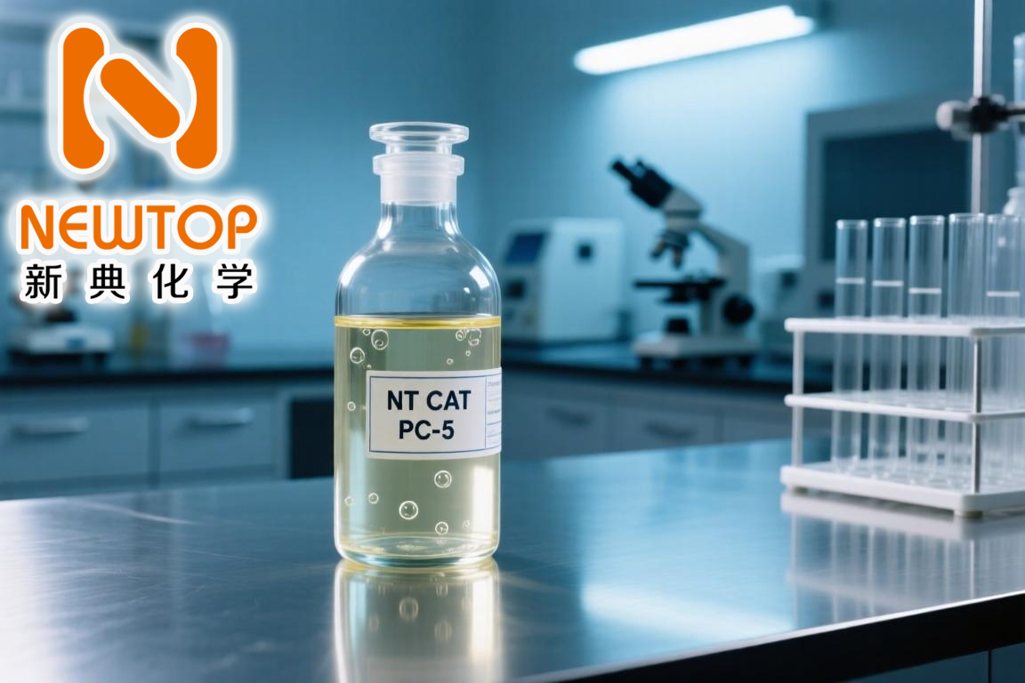 液體N-環(huán)己基-二丙烯三胺 CHAPAPA CAS No:5332-73-0，易于與環(huán)氧樹脂混合，提供良好的操作寬容度