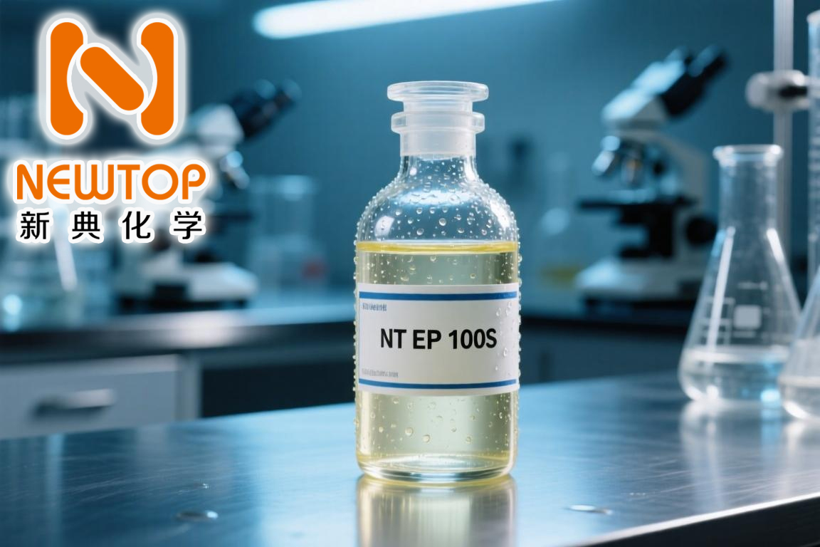 軟體海綿高效增硬劑在制作高檔床墊海綿過(guò)程中對(duì)提升舒適層支撐力的核心優(yōu)勢(shì)