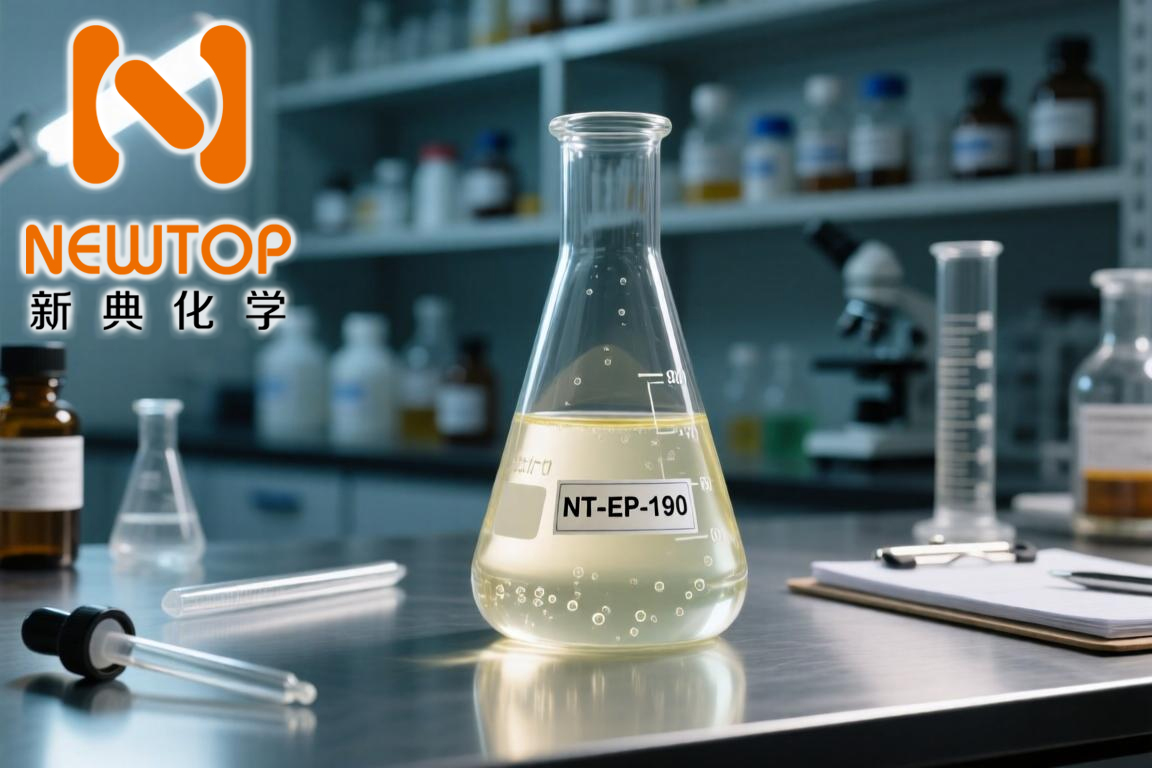 3-甲氧基丙胺 MOPA CAS No:5332-73-0，作為功能性胺類化合物，提供獨(dú)特的化學(xué)反應(yīng)位點(diǎn)