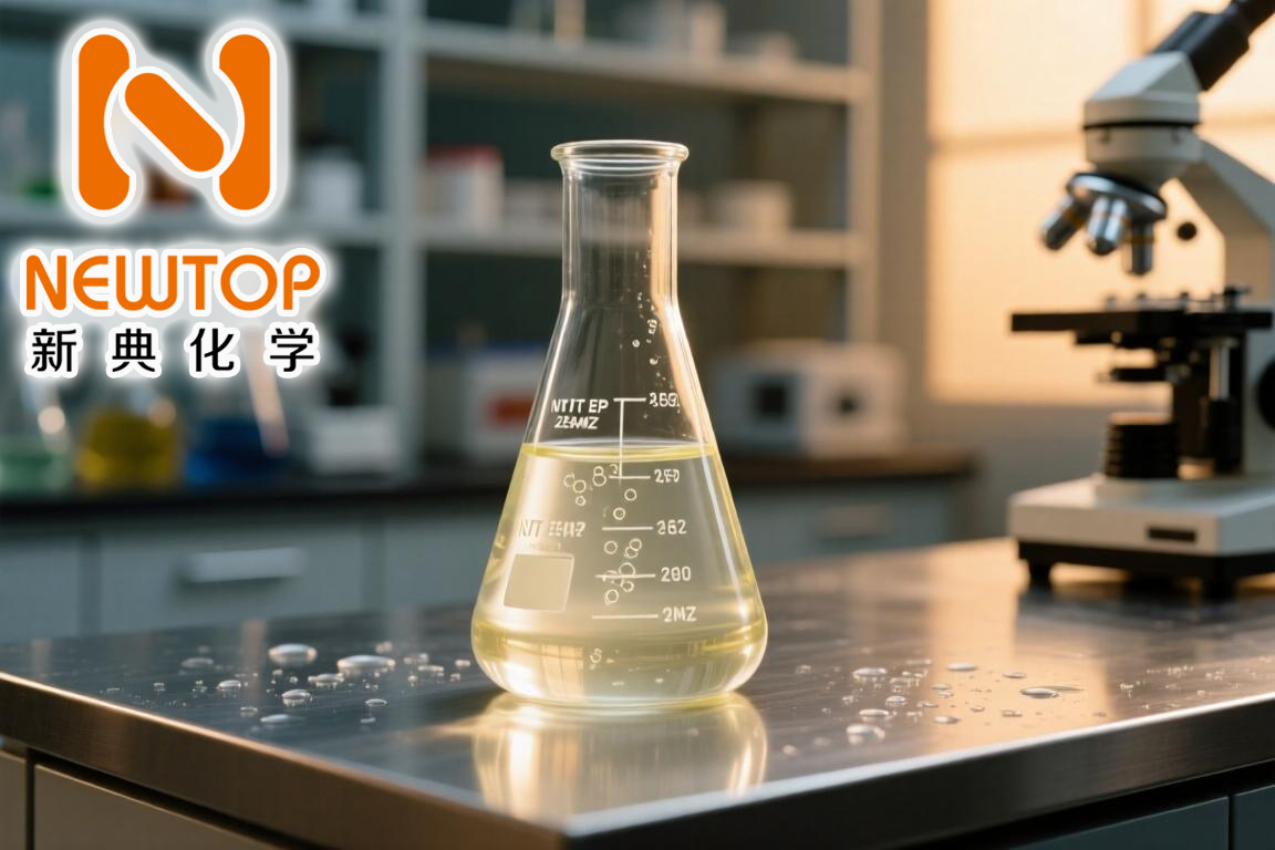 3-二乙氨基丙基胺 DEAPA CAS No:104-78-9，高性能環(huán)氧固化劑、聚氨酯催化劑及其重要中間體