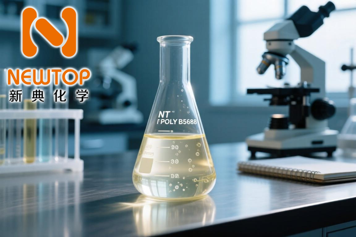 專業(yè)供應(yīng)聚氨酯彈性體專用有機(jī)錫T-9催化劑確保產(chǎn)品固化均勻且無異味殘留