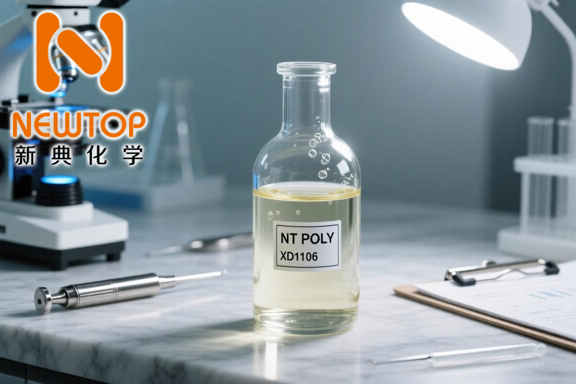 N-環(huán)己基-二丙烯三胺 CHAPAPA CAS No:5332-73-0，高性能環(huán)氧樹(shù)脂固化劑及特種胺類(lèi)中間體