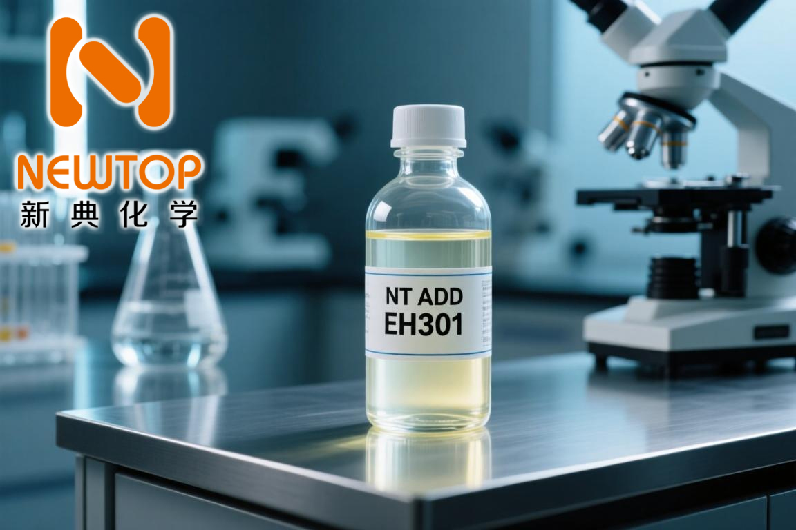 高純度3-甲氧基丙胺 MOPA CAS No:5332-73-0，確保精細(xì)化工產(chǎn)品的合成效率和終產(chǎn)品純度