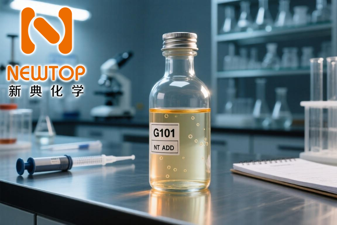 高性能聚氨酯海綿高效增硬劑在提升公共場所影院座椅防陷性方面的技術(shù)優(yōu)勢