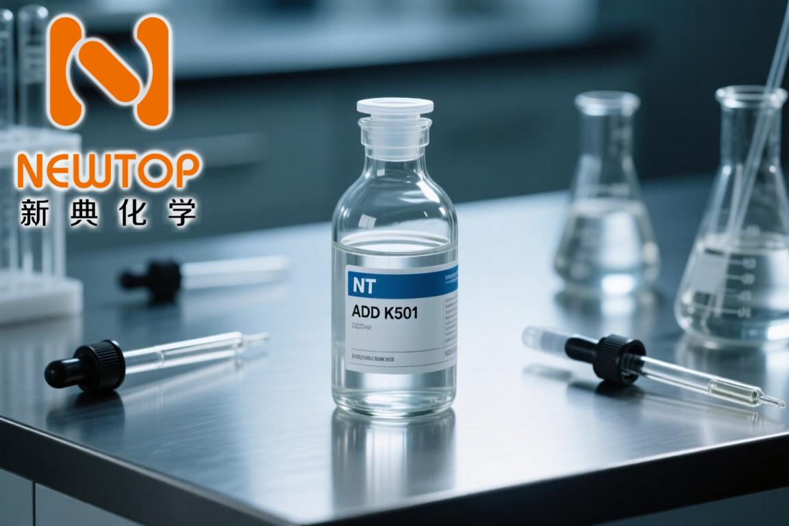 3-甲氧基丙胺 MOPA CAS No:5332-73-0，是制備特種涂料、膠黏劑和電子化學(xué)品的重要中間體